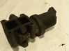 EGR valve 55215031