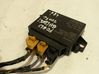 Parking PDC control unit/module 6G9215T850AH