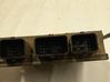 Engine control unit/module 8200374301