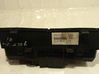 Speedometer (instrument cluster) 1K0920862