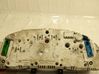 Speedometer (instrument cluster) 09051940090