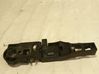 Sensor AV50487001