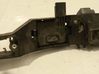 Sensor AV50487002
