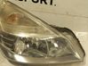 Lampa przednia 8200394714