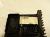 Fuse box set 2K1937535H