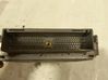 Engine control unit/module RF5E18881