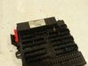 Fuse box set 532154101