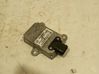ESP acceleration yaw rate sensor 13223930