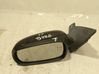 Front door electric wing mirror E1010725