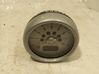 Speedometer (instrument cluster) 62116932512