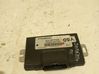 Other control units/modules 954404A750
