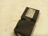 Module de commande de siège A2118203626