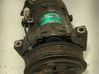 Compresor (bomba) del aire acondicionado (A/C)) 13171593