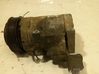 Air conditioning (A/C) compressor (pump) 247300