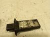 Mass air flow meter 6C1112B579