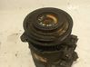 Air conditioning (A/C) compressor (pump) 8D0260805B