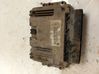 Sterownik / Moduł ECU 0281011943