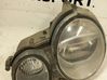 Lampa przednia 15060700