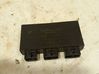 Parking PDC control unit/module 6954007