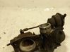Turbina TD04HL13T