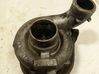 Turbo 059145701C