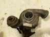 Turbina 24442214