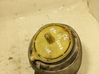 Luftfeder Federbalg hinten R308611605C
