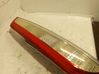 Rear/tail lights 11808