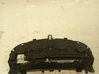 Licznik / Prędkościomierz 13193079QU