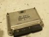 Unidad de control/módulo del motor 038906019HJ