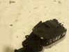 Motor/activador trampilla de calefacción 1J1907511A