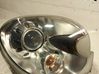 Headlight/headlamp 030126767400