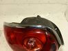 Rear/tail lights 980953908