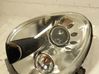 Headlight/headlamp 030126767300