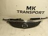 Front grill C10050712