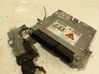 Sterownik / Moduł ECU 5800297