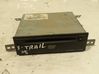 Stacja multimedialna GPS / CD / DVD 25915EQ300