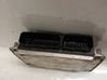 Engine control unit/module 038906019FA