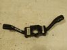 Wiper turn signal indicator stalk/switch CZK0301202032