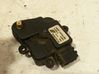 Air flap motor/actuator YM2H19E634BA