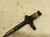 Fuel injector 13H50