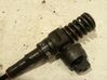 Injector combustibil 038130073AG