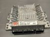 Engine control unit/module 5WS40419ET