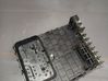 Module de fusibles 3C0937125