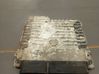 Engine control unit/module 03L906023CE