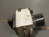 ABS Pump 3C0614109D