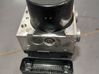 ABS Pump P31317450