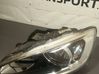Headlight/headlamp 31420271
