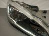 Headlight/headlamp 31420118