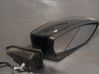 Front door electric wing mirror E9034347